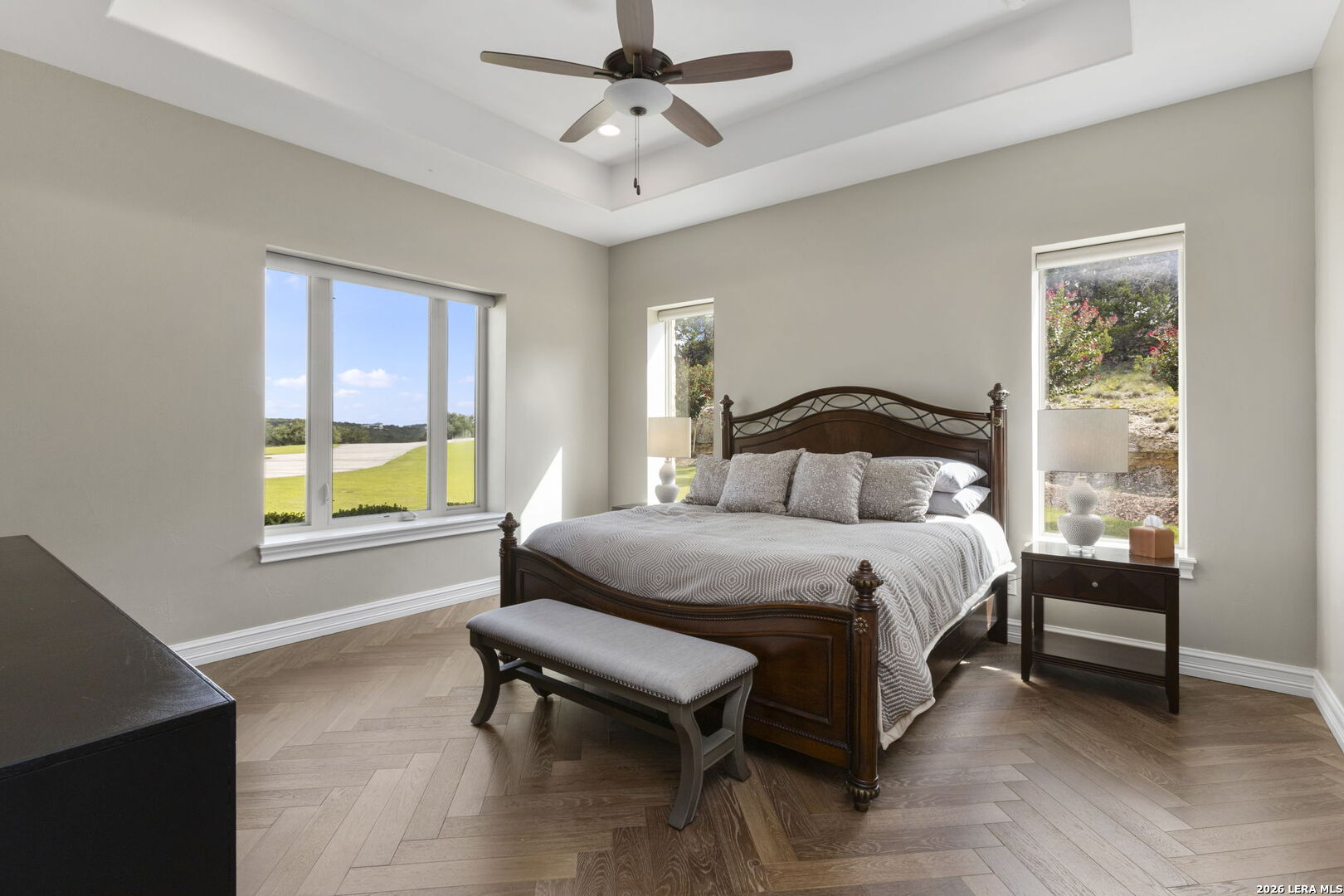 186 Joe Klar Road Boerne TX 78006