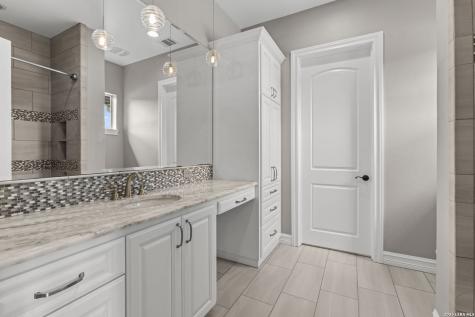 186 Joe Klar Road Boerne TX 78006