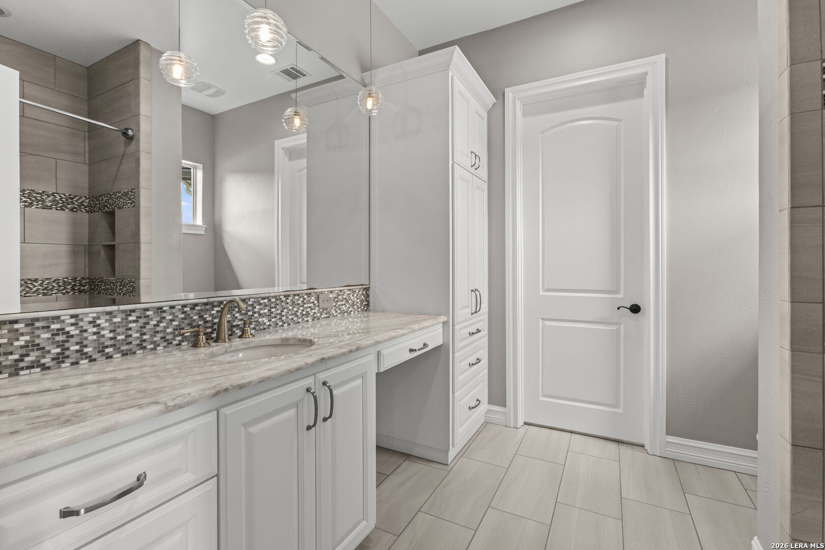 186 Joe Klar Road Boerne TX 78006