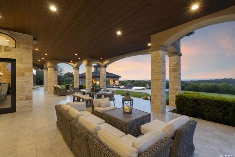 186 Joe Klar Road Boerne TX 78006