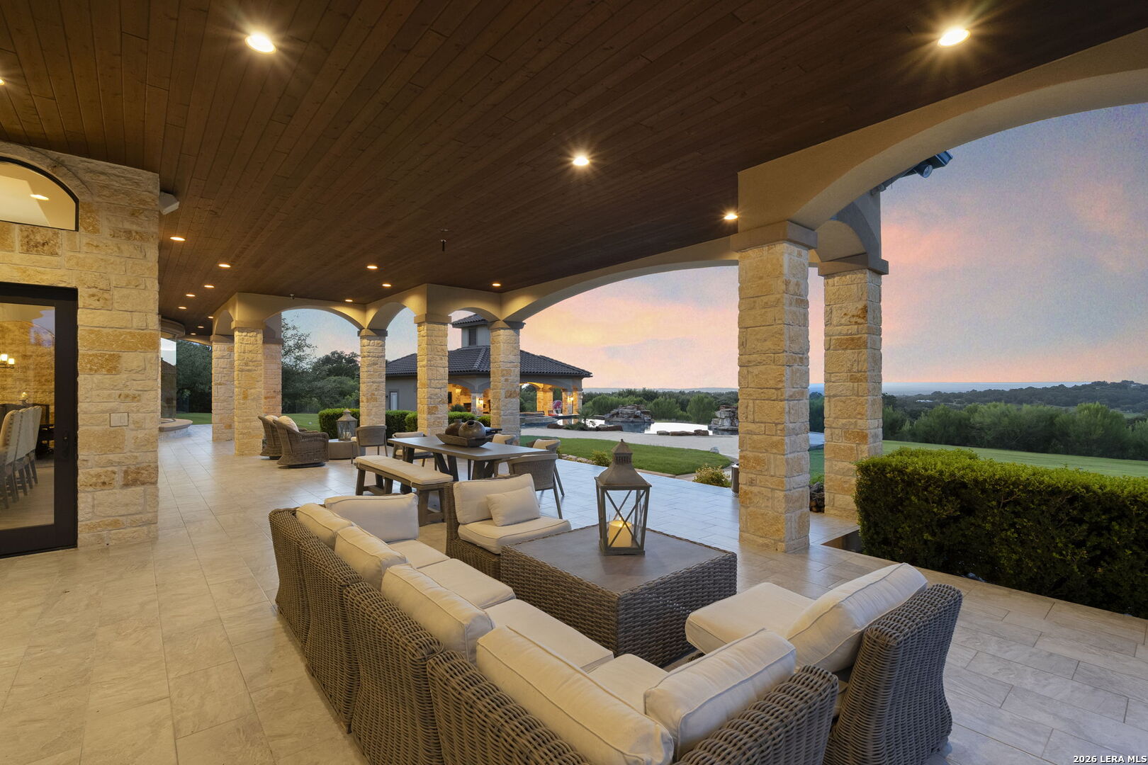 186 Joe Klar Road Boerne TX 78006