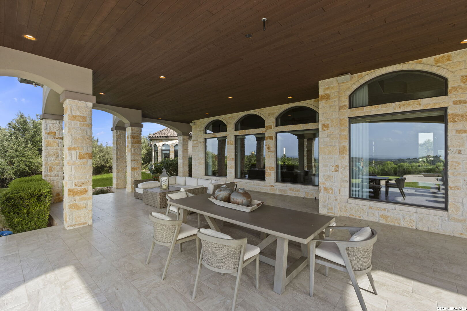 186 Joe Klar Road Boerne TX 78006