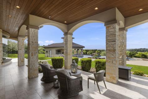 186 Joe Klar Road Boerne TX 78006