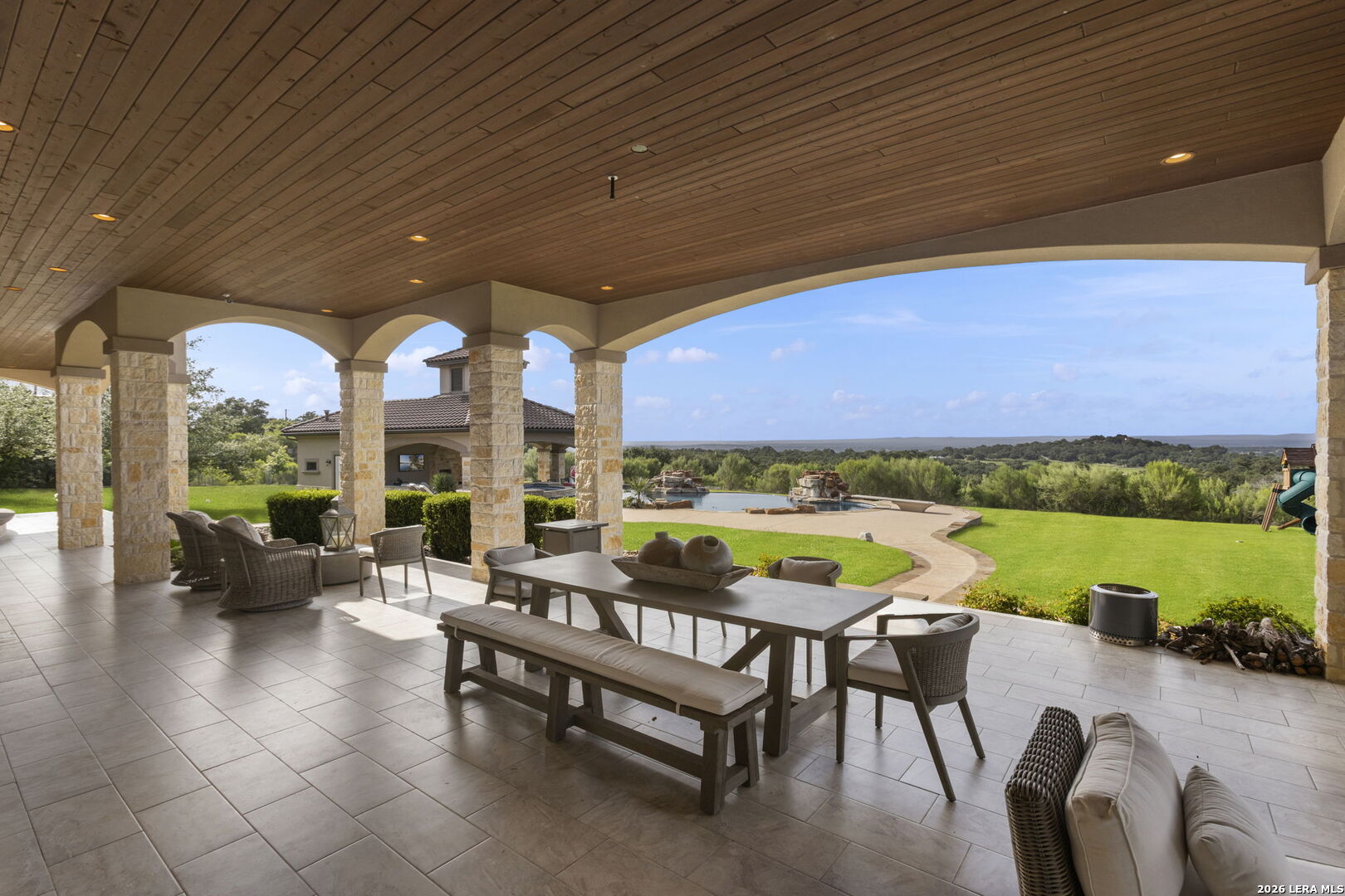 186 Joe Klar Road Boerne TX 78006