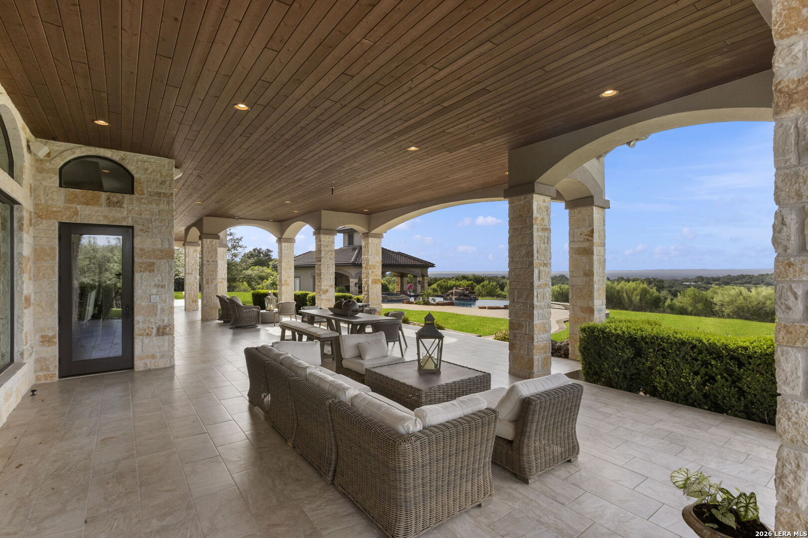 186 Joe Klar Road Boerne TX 78006
