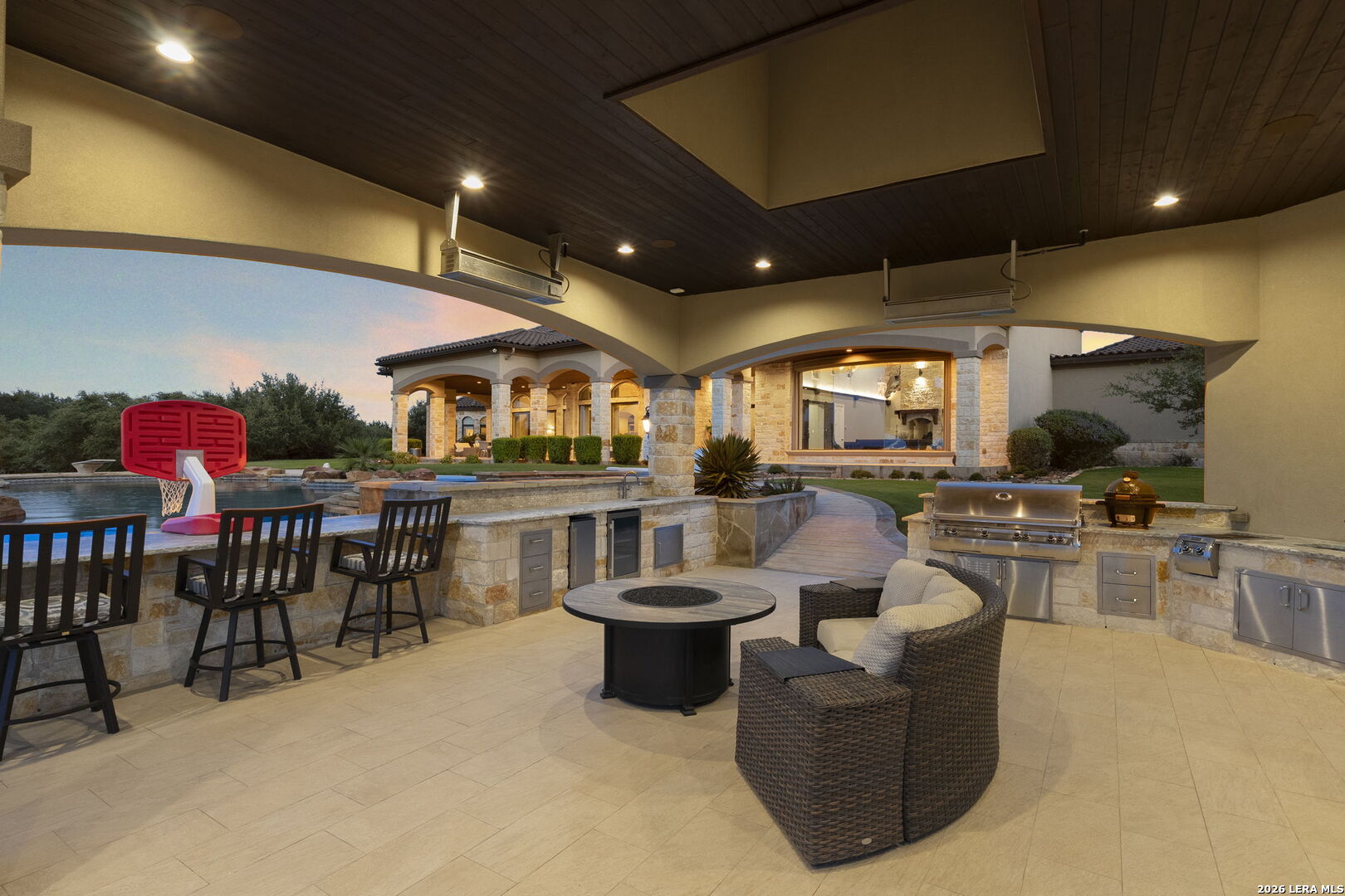 186 Joe Klar Road Boerne TX 78006