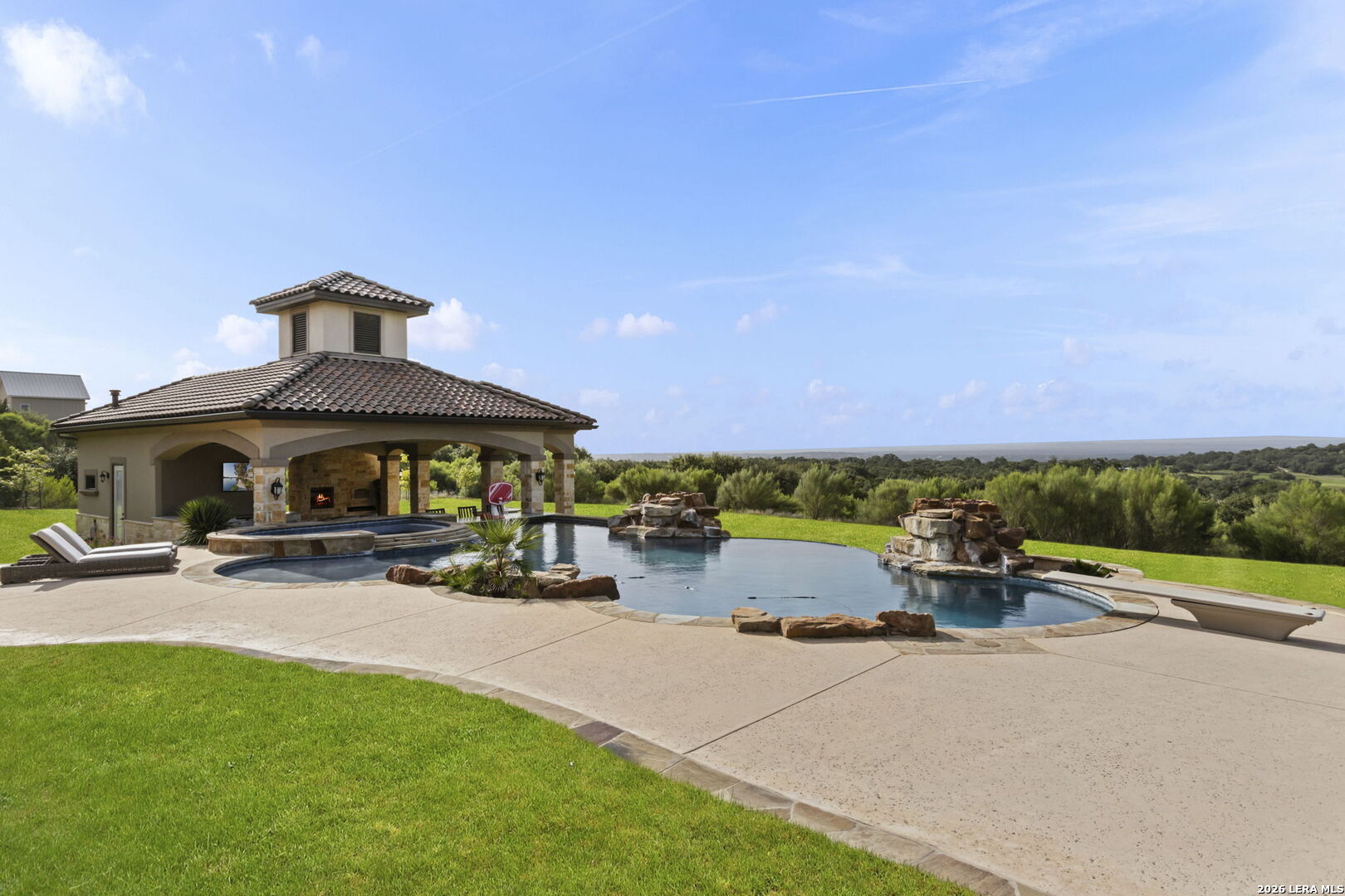 186 Joe Klar Road Boerne TX 78006