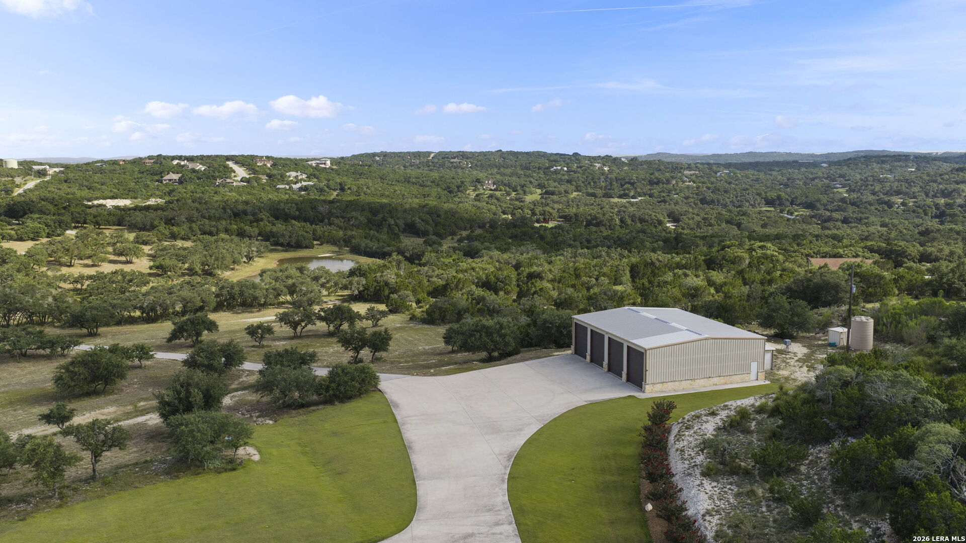 186 Joe Klar Road Boerne TX 78006
