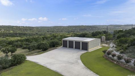 186 Joe Klar Road Boerne TX 78006