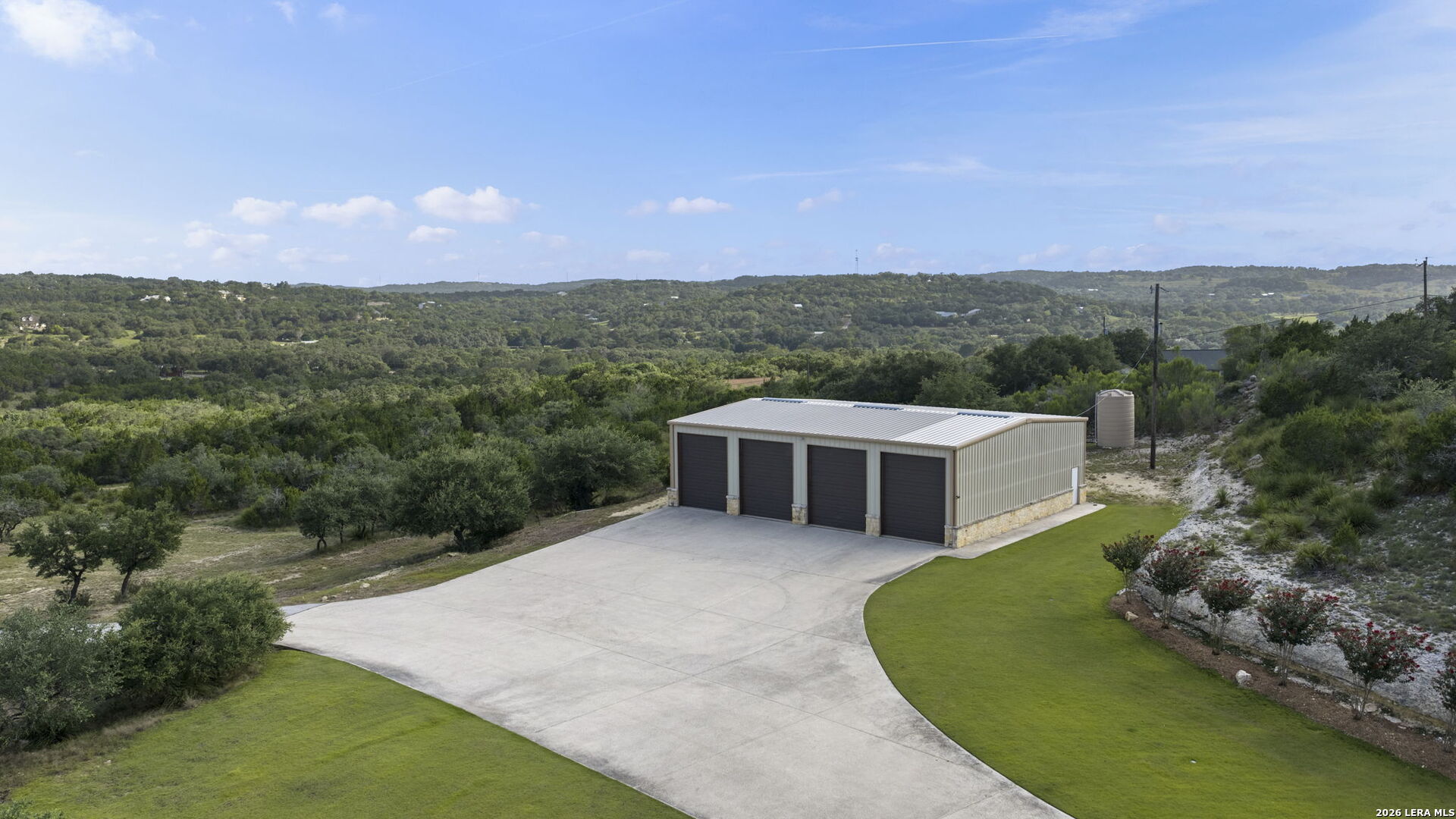 186 Joe Klar Road Boerne TX 78006