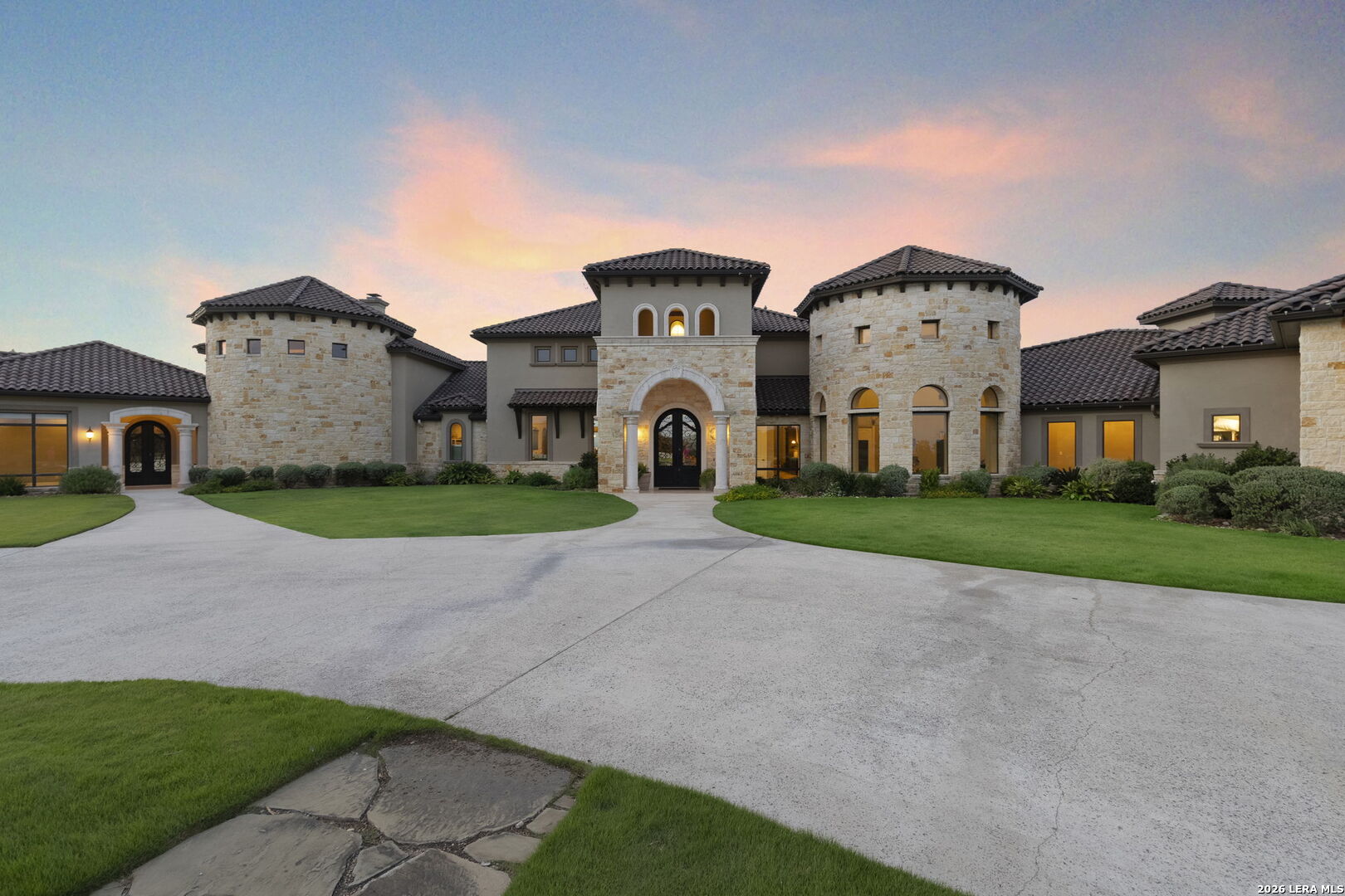 186 Joe Klar Road Boerne TX 78006