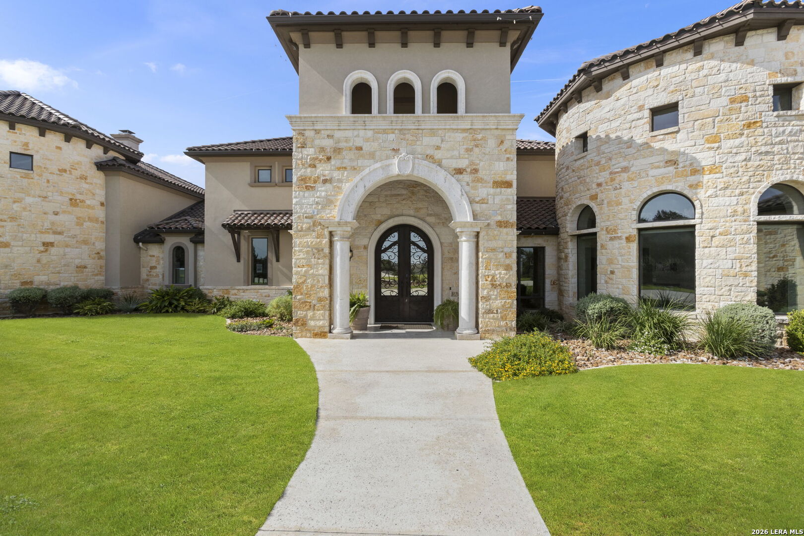 186 Joe Klar Road Boerne TX 78006