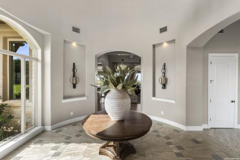 186 Joe Klar Road Boerne TX 78006