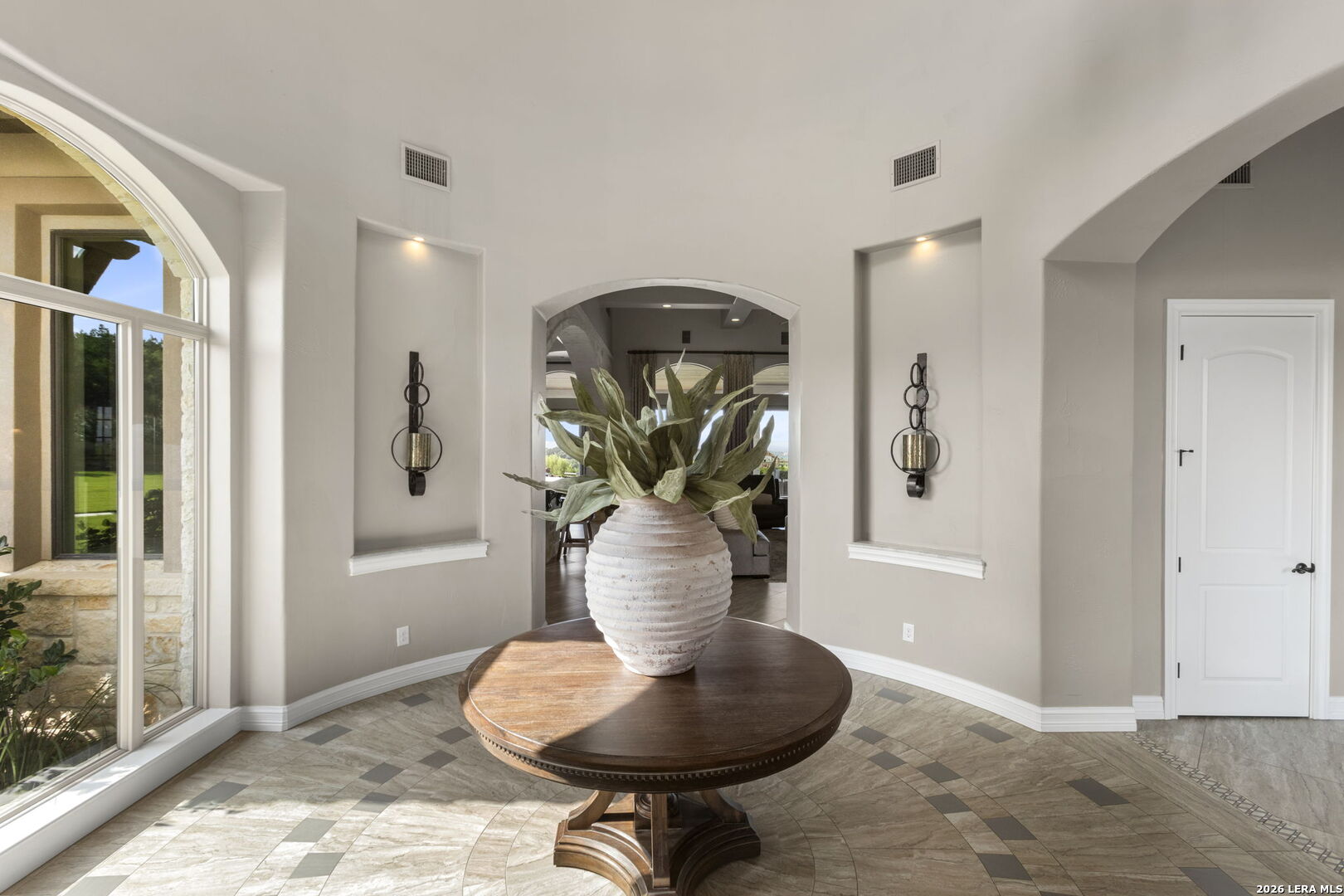 186 Joe Klar Road Boerne TX 78006