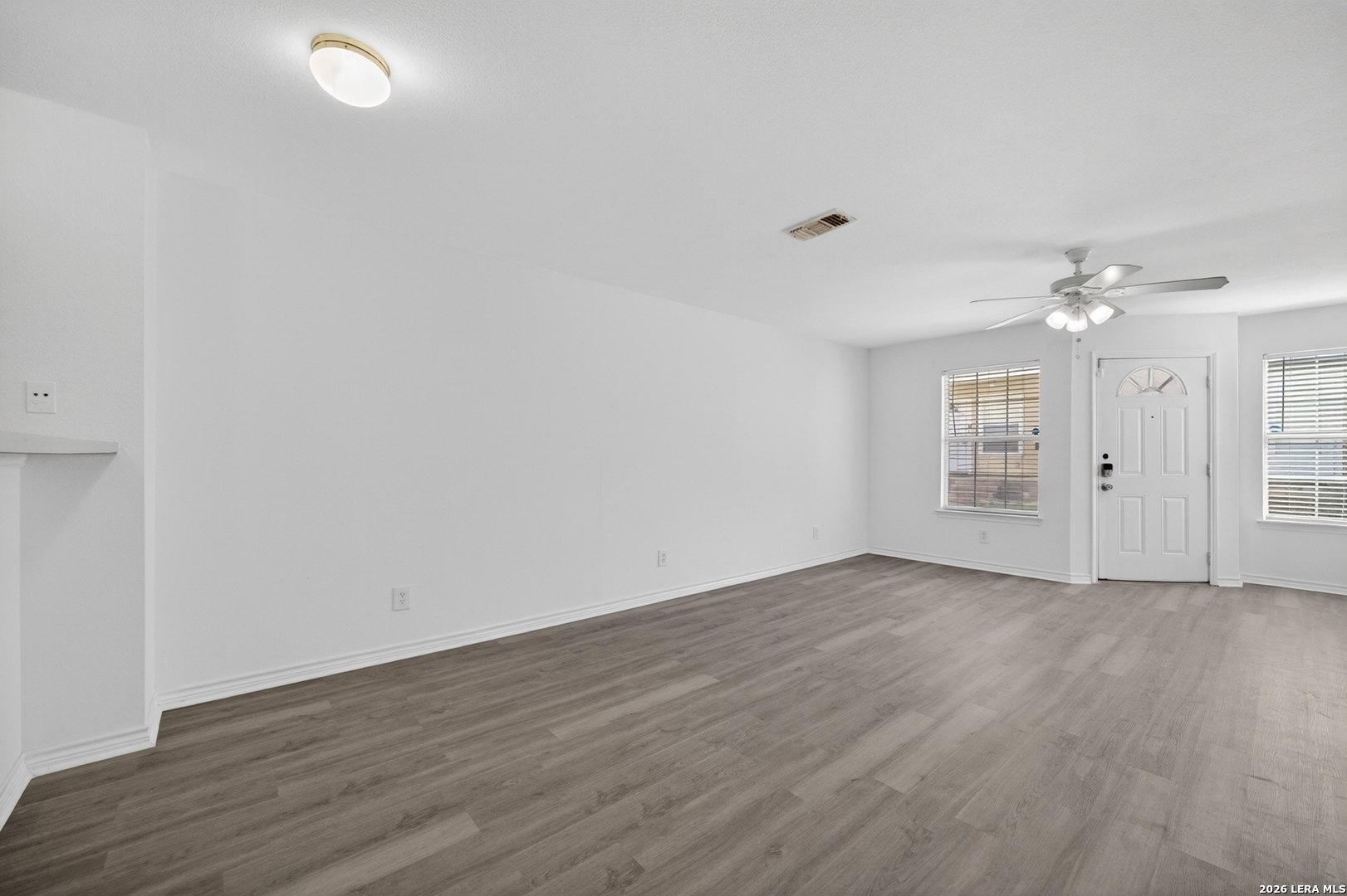 10 Bratton Drive San Antonio TX 78245