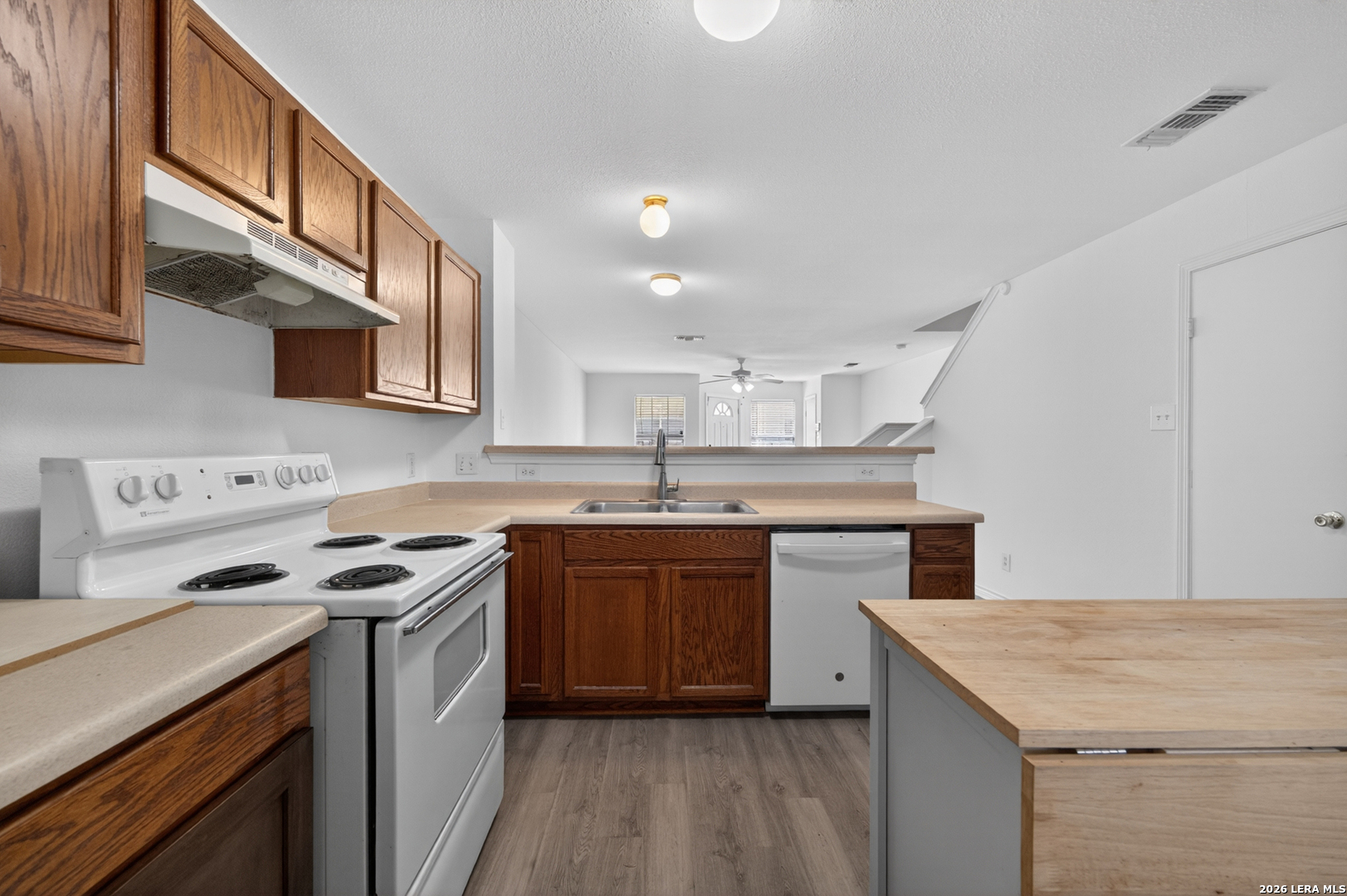 10 Bratton Drive San Antonio TX 78245
