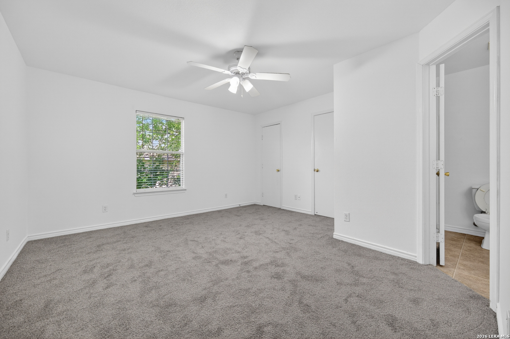 10 Bratton Drive San Antonio TX 78245