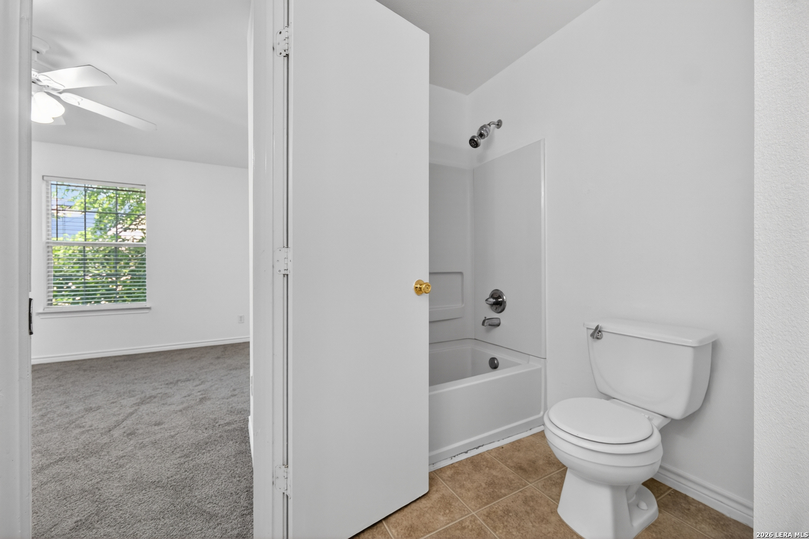 10 Bratton Drive San Antonio TX 78245