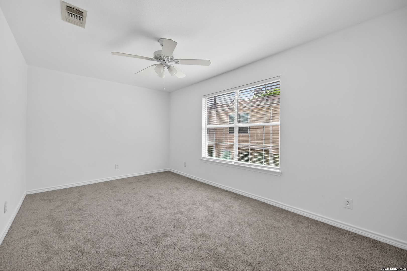 10 Bratton Drive San Antonio TX 78245