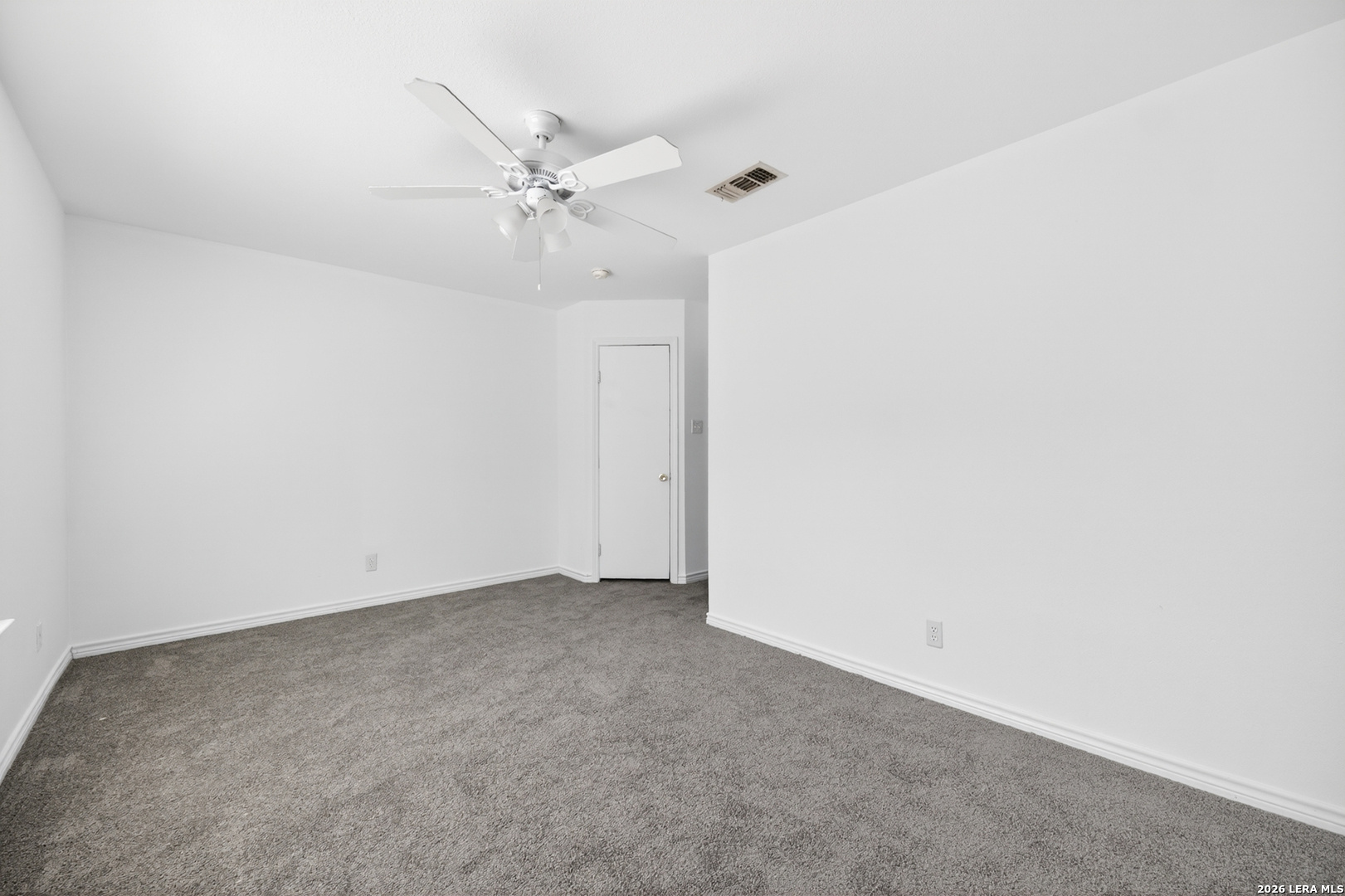 10 Bratton Drive San Antonio TX 78245