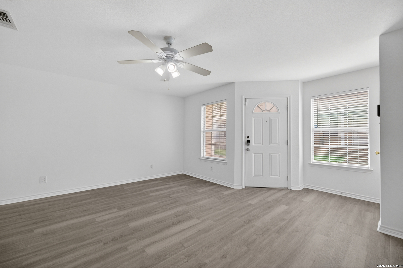 10 Bratton Drive San Antonio TX 78245