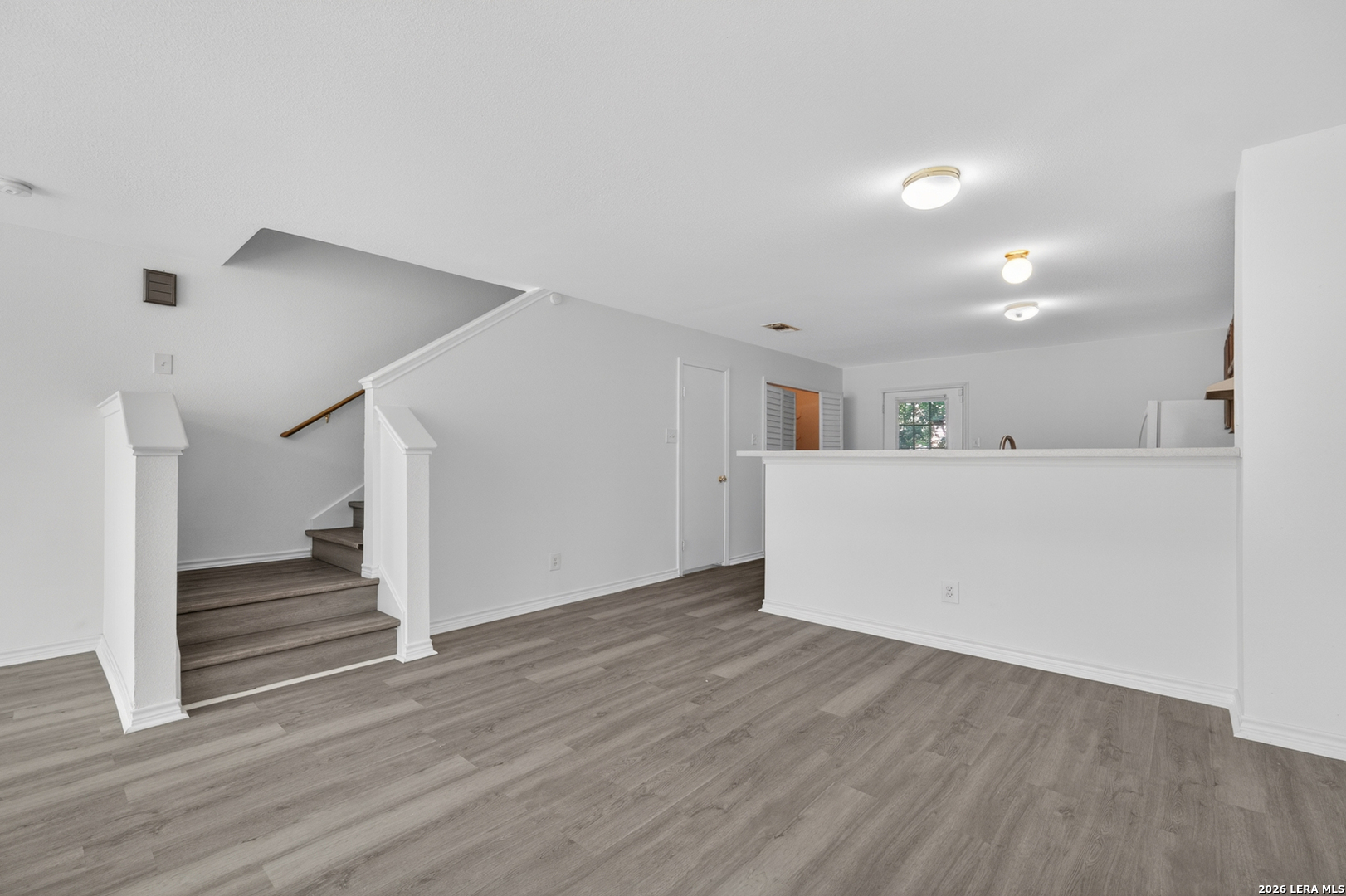 10 Bratton Drive San Antonio TX 78245