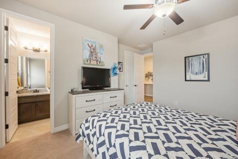 7139 Bella Mist San Antonio TX 78256