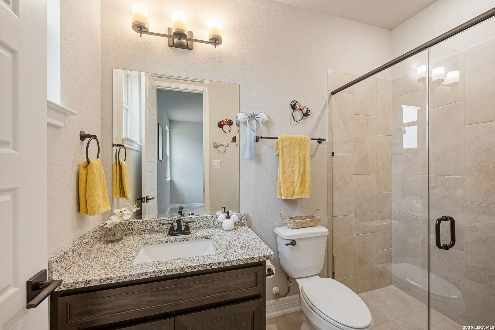 7139 Bella Mist San Antonio TX 78256