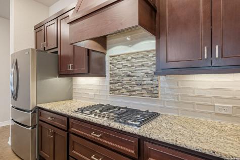 7139 Bella Mist San Antonio TX 78256