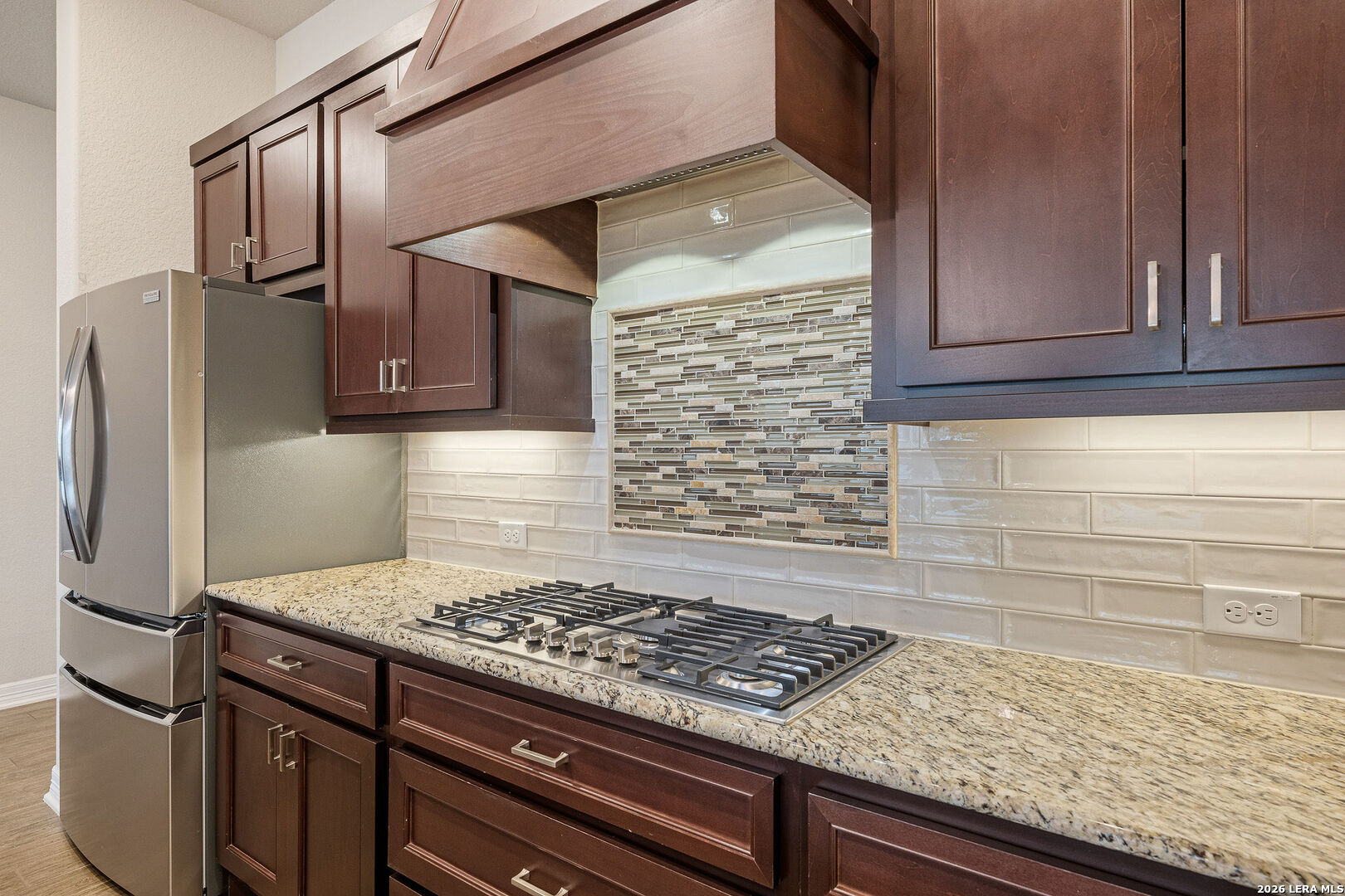 7139 Bella Mist San Antonio TX 78256