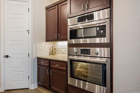 7139 Bella Mist San Antonio TX 78256