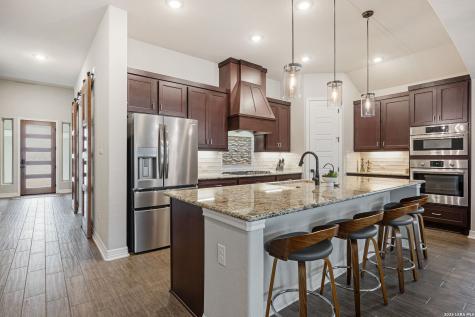 7139 Bella Mist San Antonio TX 78256