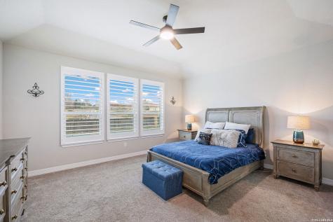7139 Bella Mist San Antonio TX 78256