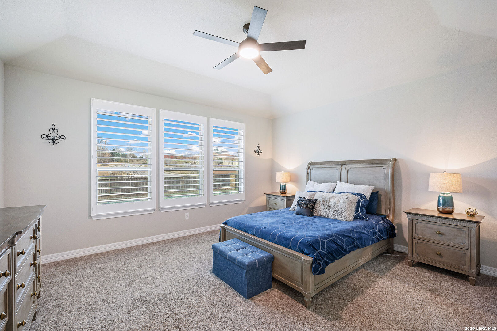 7139 Bella Mist San Antonio TX 78256