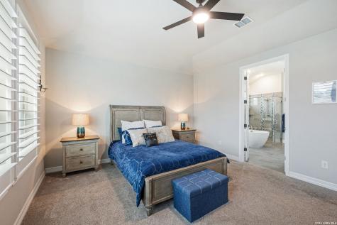 7139 Bella Mist San Antonio TX 78256