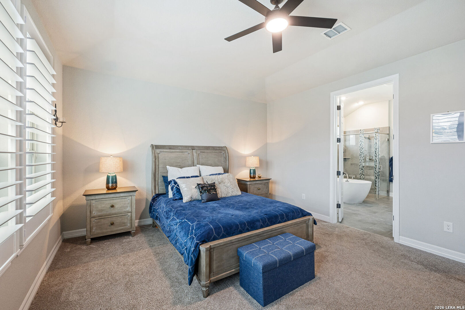 7139 Bella Mist San Antonio TX 78256