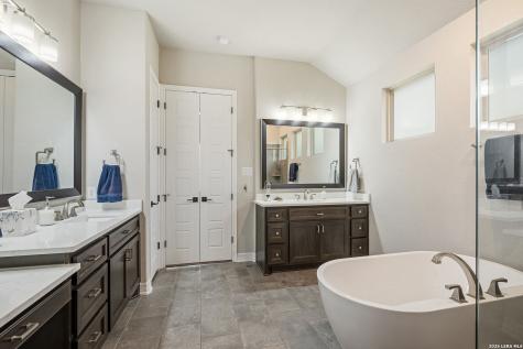 7139 Bella Mist San Antonio TX 78256