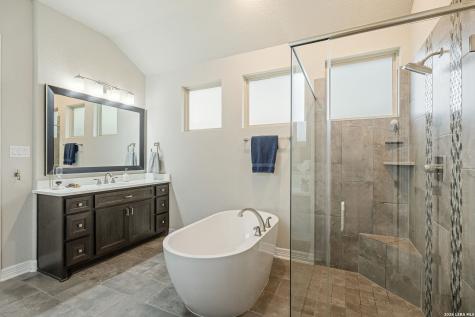 7139 Bella Mist San Antonio TX 78256