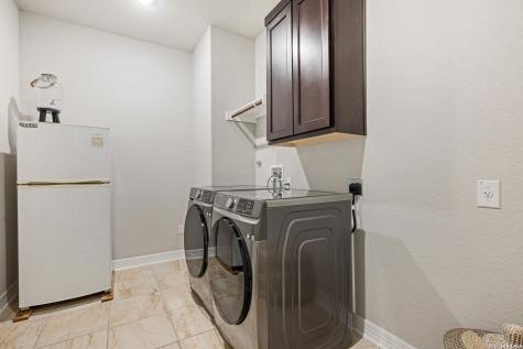7139 Bella Mist San Antonio TX 78256