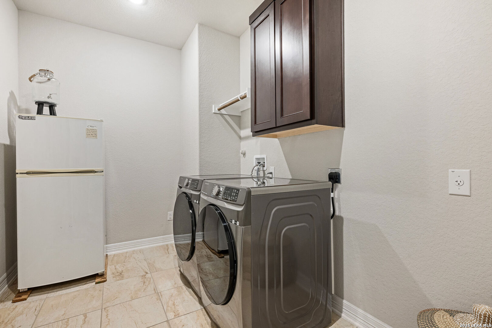 7139 Bella Mist San Antonio TX 78256