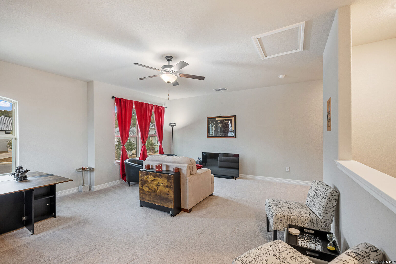 7139 Bella Mist San Antonio TX 78256