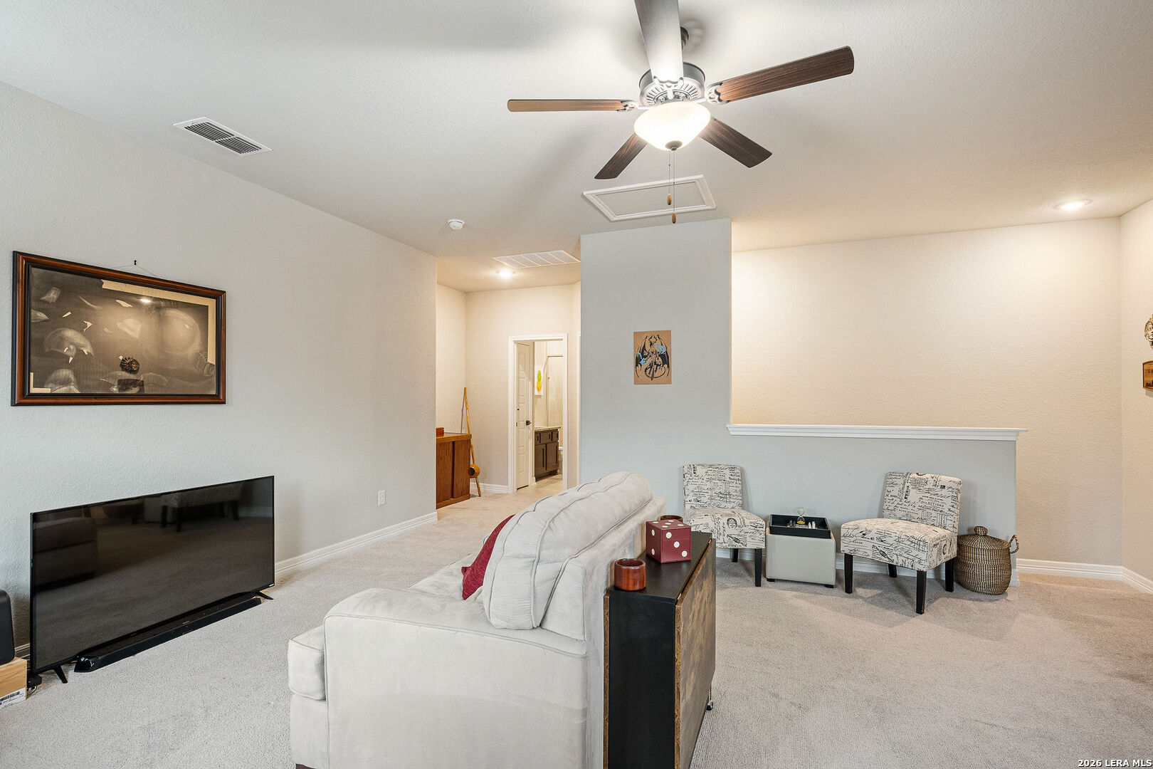 7139 Bella Mist San Antonio TX 78256