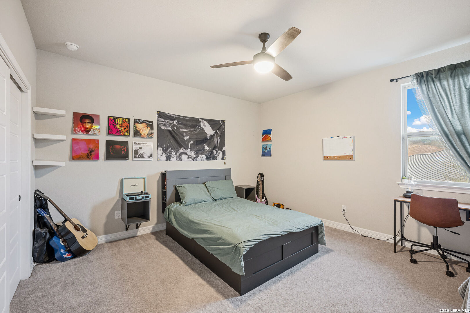 7139 Bella Mist San Antonio TX 78256