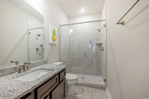 7139 Bella Mist San Antonio TX 78256