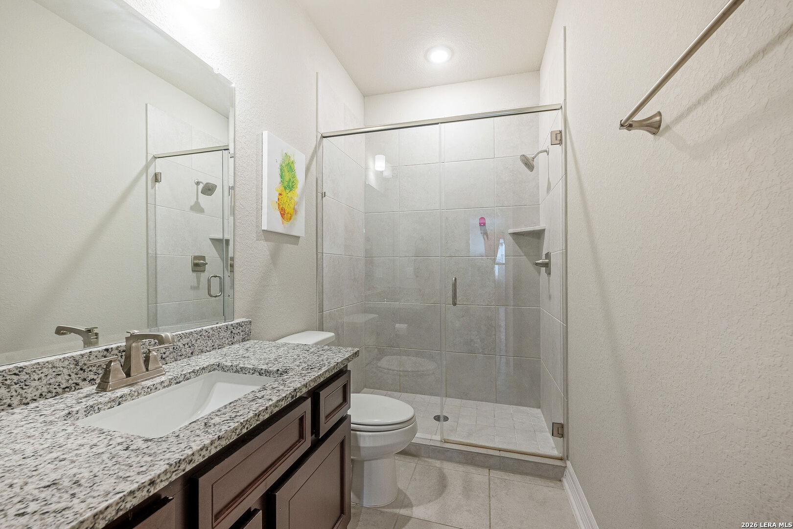 7139 Bella Mist San Antonio TX 78256