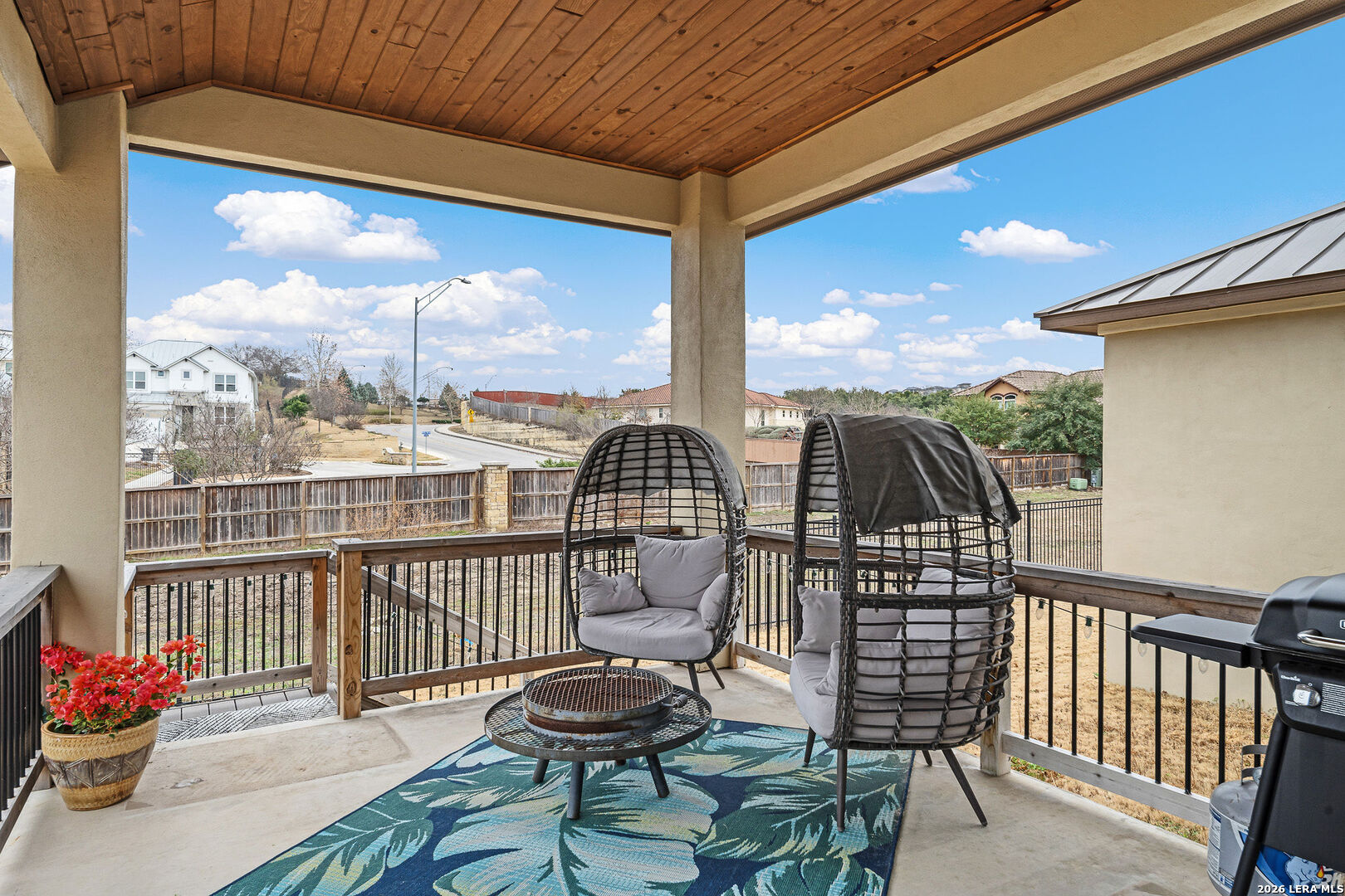 7139 Bella Mist San Antonio TX 78256