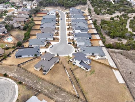 7139 Bella Mist San Antonio TX 78256
