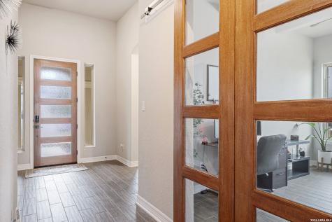 7139 Bella Mist San Antonio TX 78256