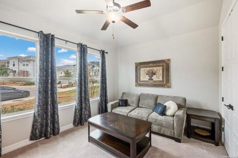 7139 Bella Mist San Antonio TX 78256