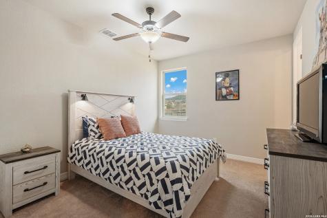 7139 Bella Mist San Antonio TX 78256